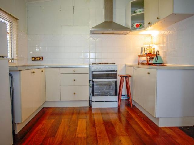 House for sale in Hopetoun, Shire Of Ravensthorpe