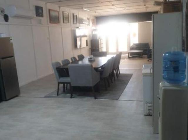 House for sale in Hughenden, Queensland