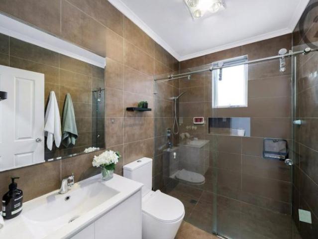 House for rent in Hurstville, New South Wales