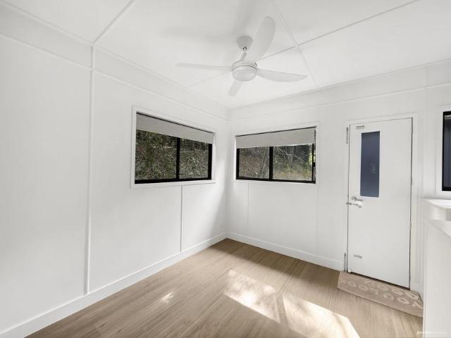House for rent in Ilkley, Sunshine Coast Regional