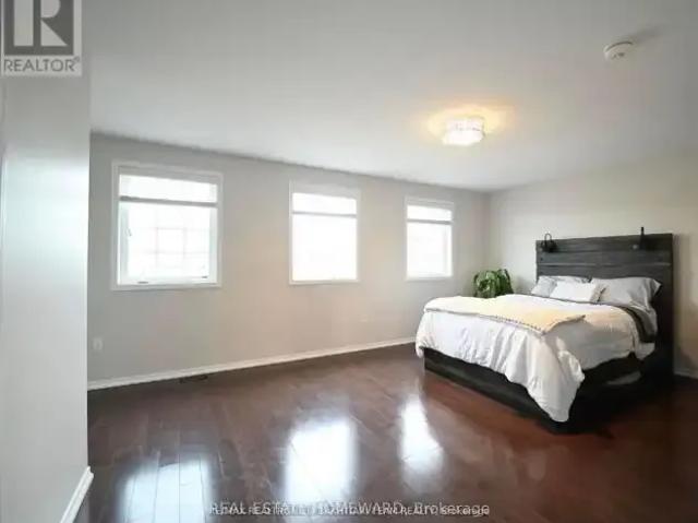 House for rent in Innisfil, Ontario