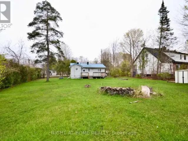 House for rent in Innisfil, Ontario