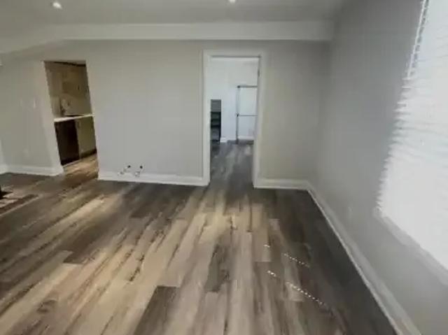 House for rent in Churchill, Innisfil