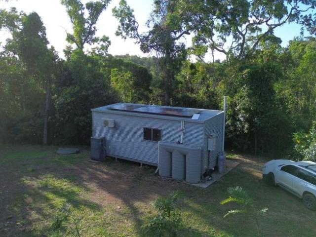 House for sale in Iron Range, Cook Shire