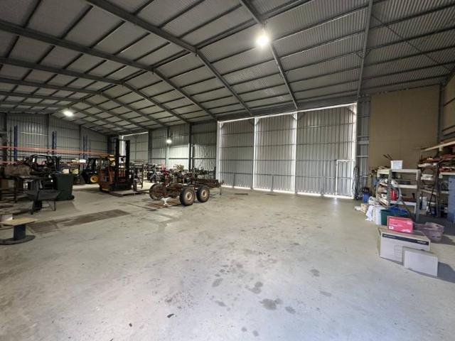 House for sale in Jamestown, Northern Areas Council