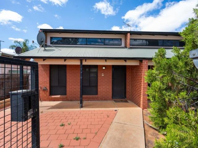 House for sale in Kalgoorlie, City Of Kalgoorlie-Boulder