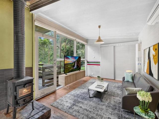 House for sale in Kalorama, Melbourne