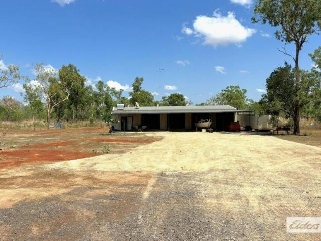 House for sale in Katherine, Town of Katherine