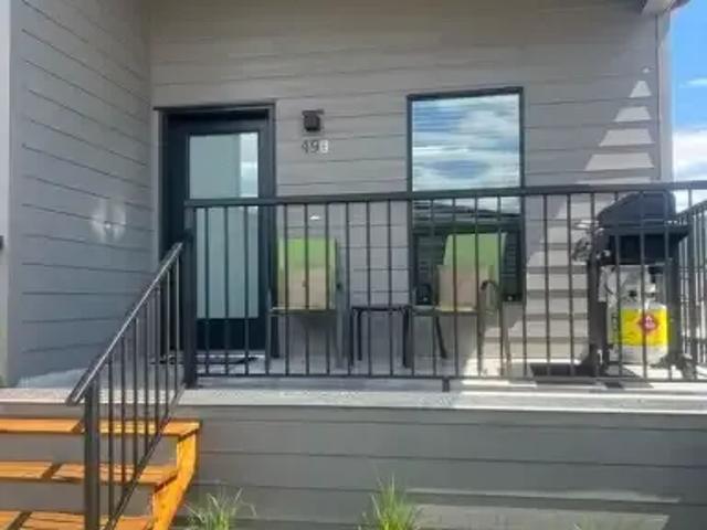 House for rent in East Central Okanagan Electoral Area, Regional District of Central Okanagan