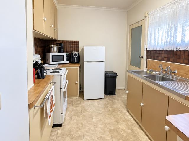 House for rent in Kings Meadows, Launceston