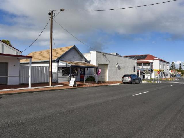 House for sale in Kingston SE, Kingston District Council