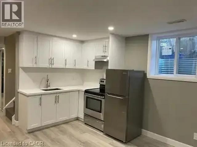House for rent in Huron South, Kitchener