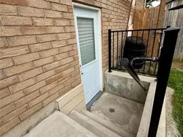 House for rent in Doon, Kitchener