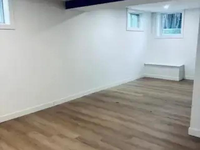 House for rent in Kitchener, Ontario