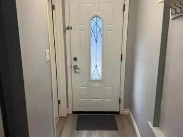 House for rent in Kitchener, Ontario