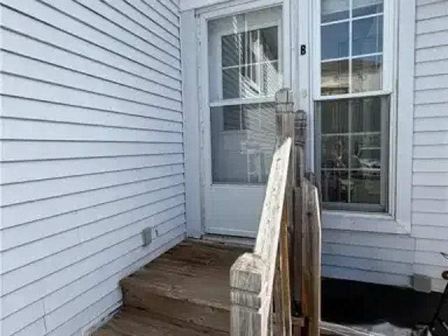 House for rent in Kitchener, Ontario