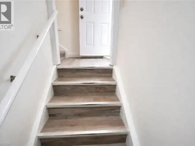 House for rent in Kitchener, Ontario