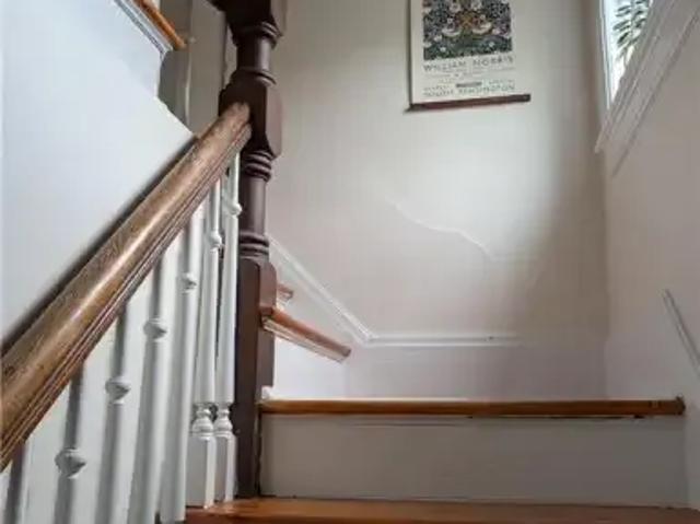 House for rent in Kitchener, Ontario