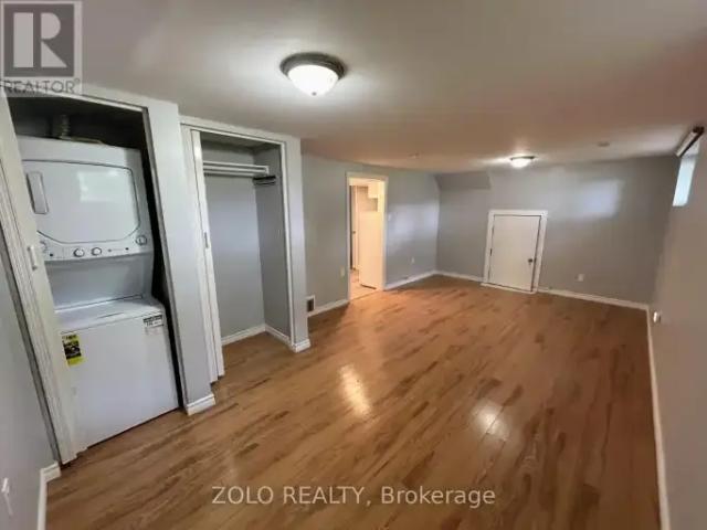 House for rent in Kitchener, Ontario