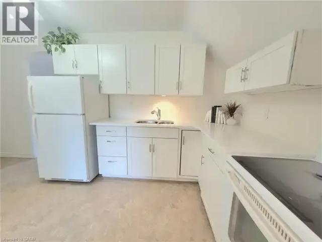 House for rent in Mt. Hope, Kitchener