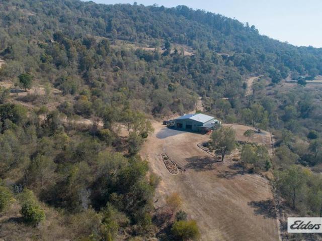 House for sale in Laidley Creek West, Lockyer Valley Regional