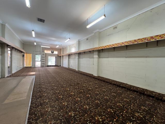 House for sale in Lake Cargelligo, New South Wales