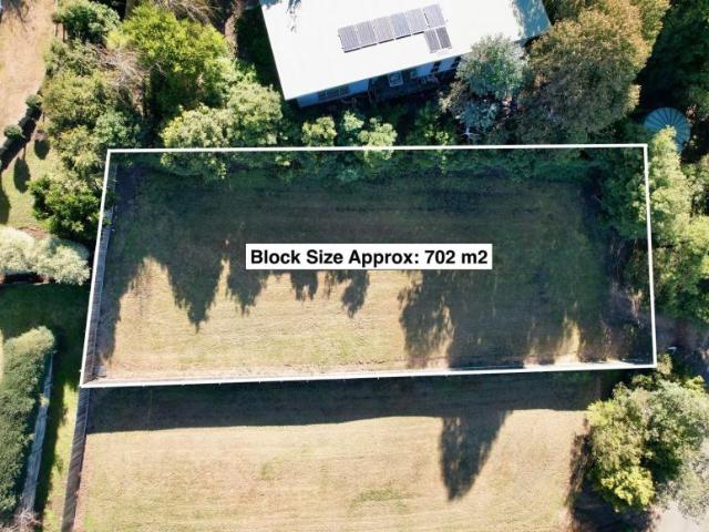 House for sale in Lakes Entrance, Victoria