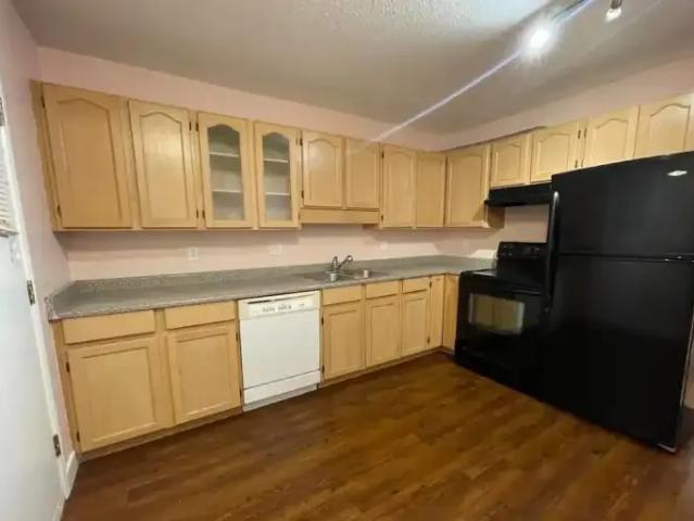 House for rent in Aldergrove, Township of Langley