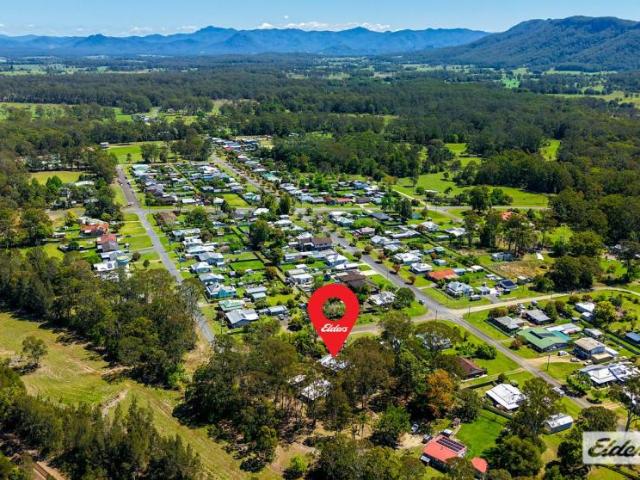 House for sale in Lansdowne, Canterbury-Bankstown Council
