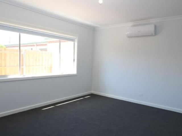 House for rent in Lara, City of Greater Geelong