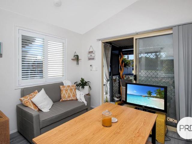 House for sale in Laurieton, Port Macquarie-Hastings Council