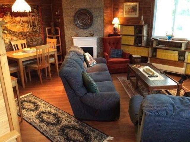 House for rent in Vaudreuil-soulanges, Quebec