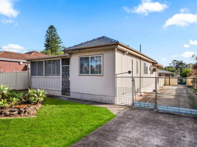 House for rent in Liverpool South, New South Wales