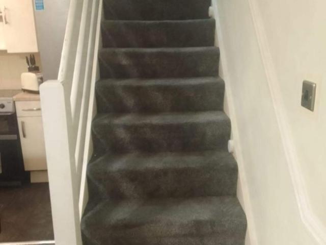 House for rent in London Borough of Croydon, South Norwood