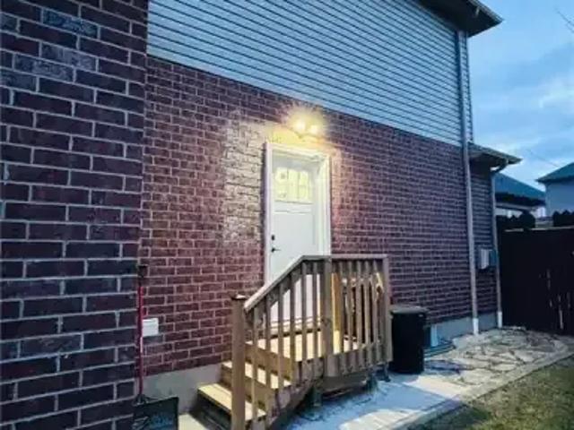 House for rent in Arva, Ontario