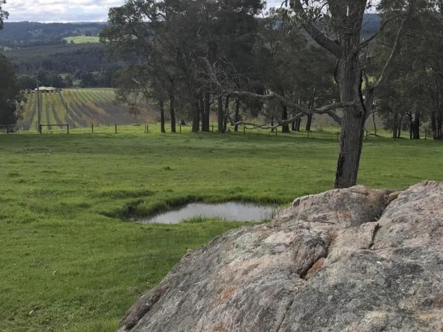 House for sale in Lowden, Western Australia