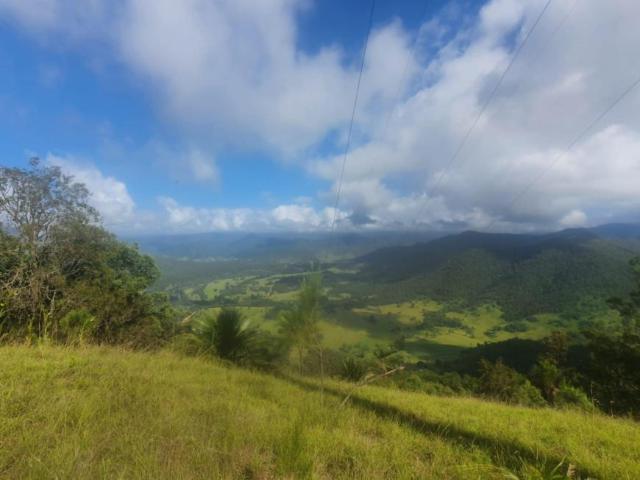 House for sale in Lower Creek, New South Wales