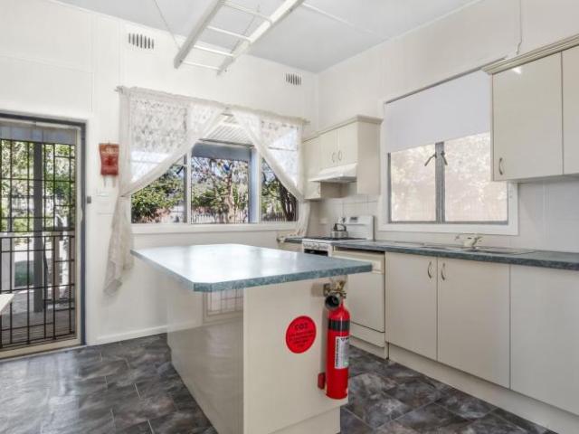 House for sale in Lower Macdonald, Hawkesbury City Council