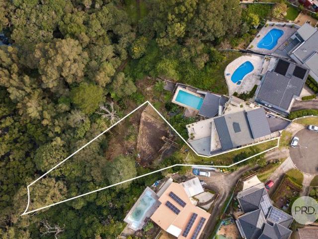 House for sale in St George, Sydney