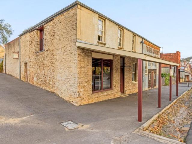 House for sale in Maldon, Shire of Mount Alexander