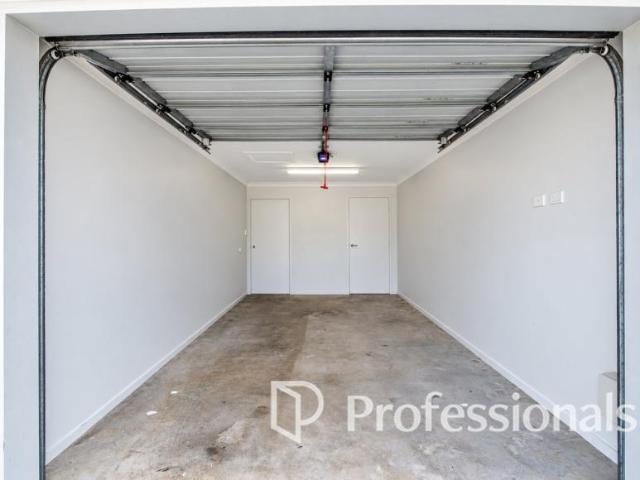 House for rent in Capestone, Greater Brisbane