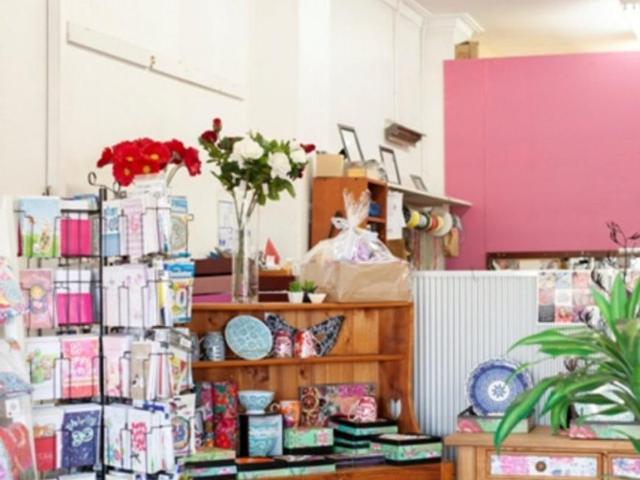 House for sale in Manjimup, Shire Of Manjimup