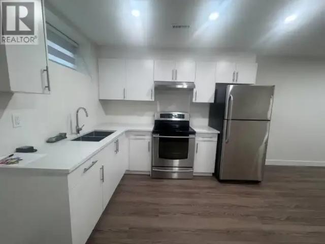 House for rent in Albion, Maple Ridge