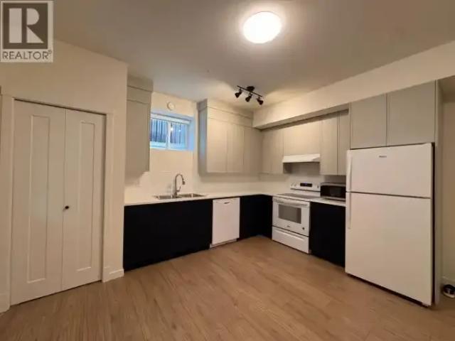 House for rent in Maple Ridge, British Columbia