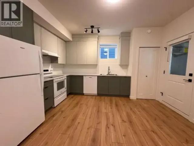 House for rent in Maple Ridge, British Columbia