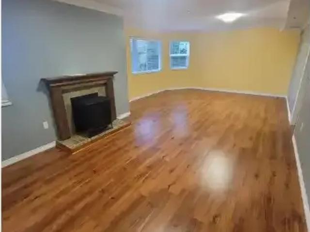 House for rent in Maple Ridge, British Columbia