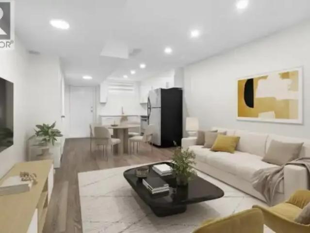 House for rent in Maple Ridge, British Columbia