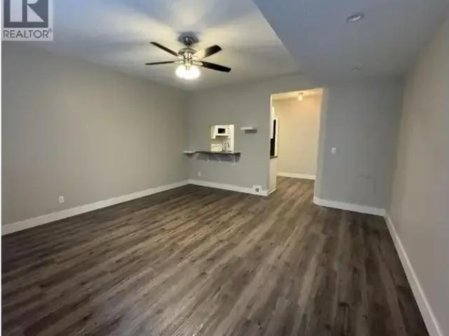 House for rent in Cottonwood, Maple Ridge