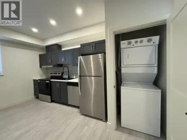 House for rent in Bridle Ridge, Maple Ridge