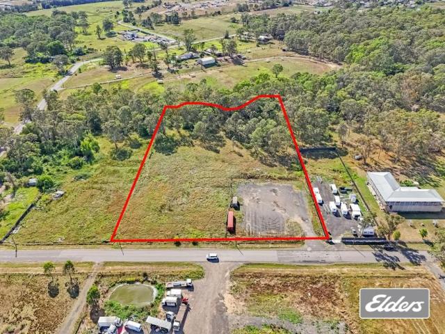 House for sale in Marsden Park, Sydney